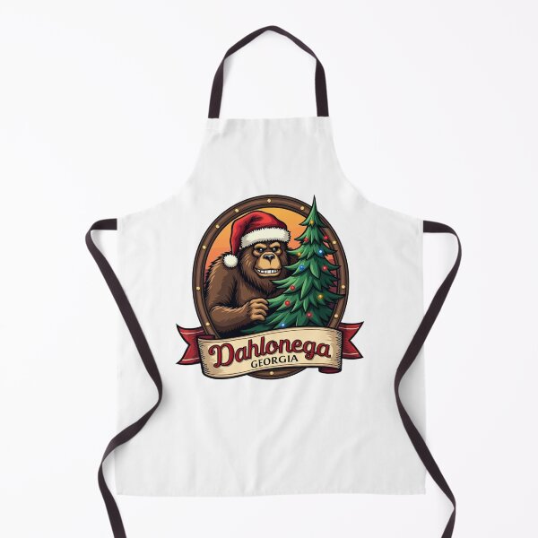 Item preview, Dahlonega, Georgia designed and sold by positiveimages.