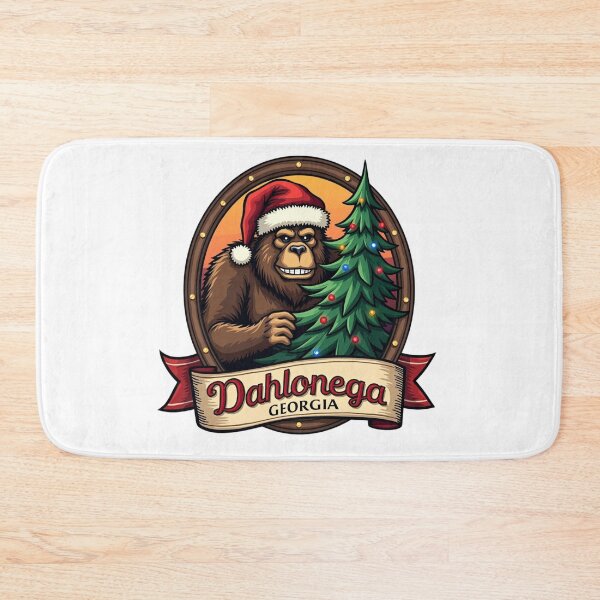 Item preview, Dahlonega, Georgia designed and sold by positiveimages.