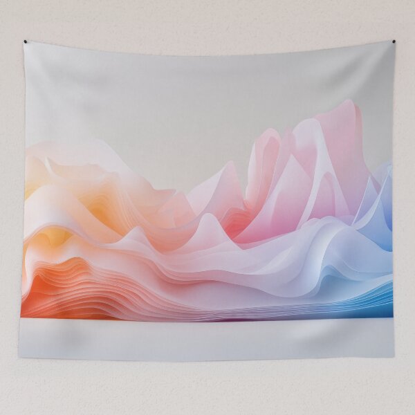 Item preview, Liquid Light designed and sold by CHCOfficial.