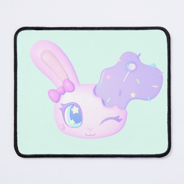Item preview, Brain Leak designed and sold by Rika Creature.