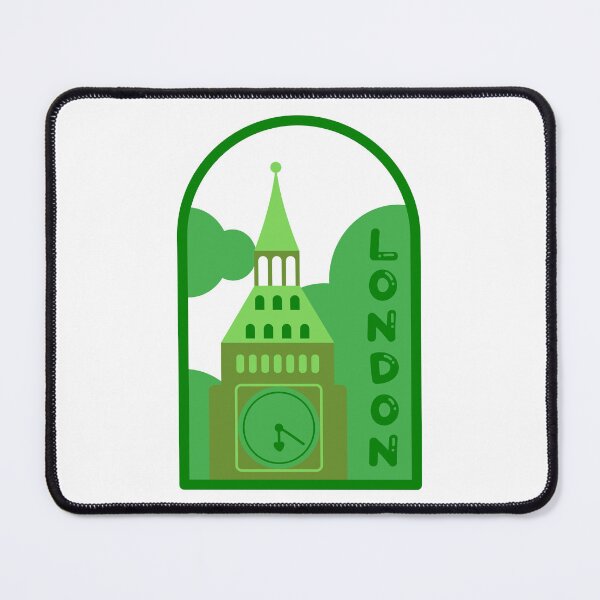Item preview, Copy of Travel designed and sold by broadwaygirl142.