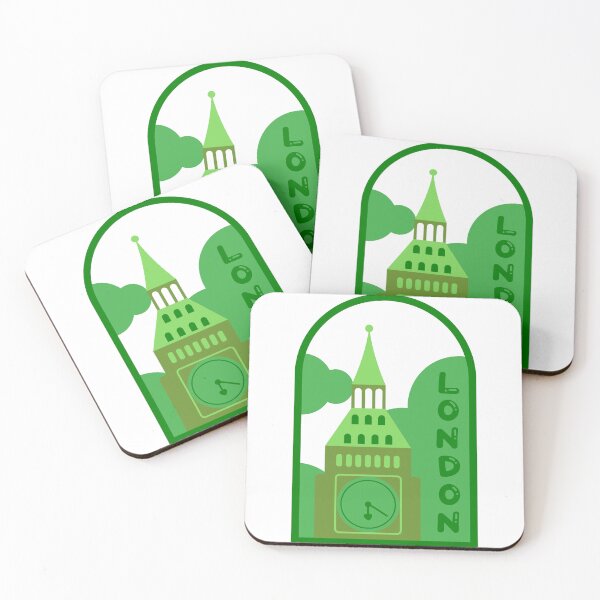 Item preview, Copy of Travel  designed and sold by broadwaygirl142.