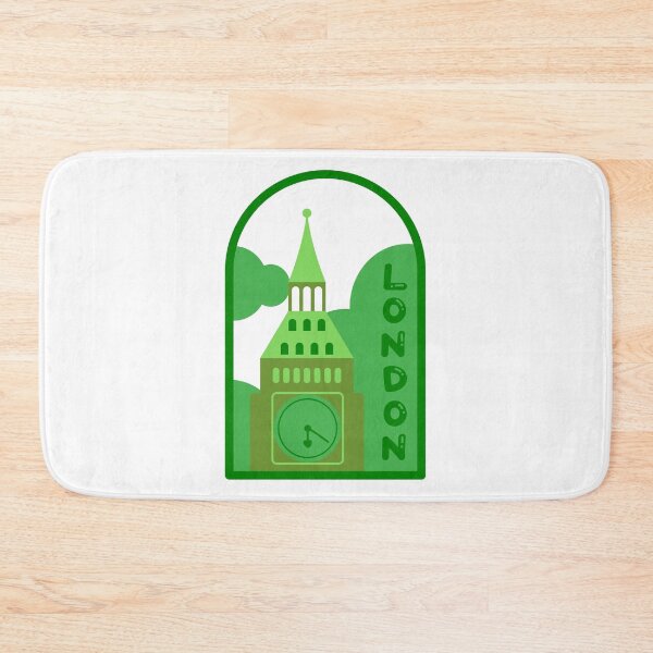 Item preview, Copy of Travel  designed and sold by broadwaygirl142.