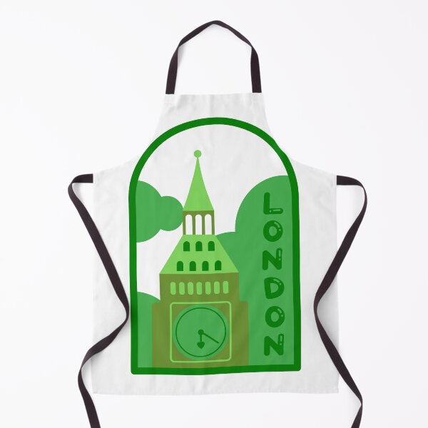 Item preview, Copy of Travel designed and sold by broadwaygirl142.
