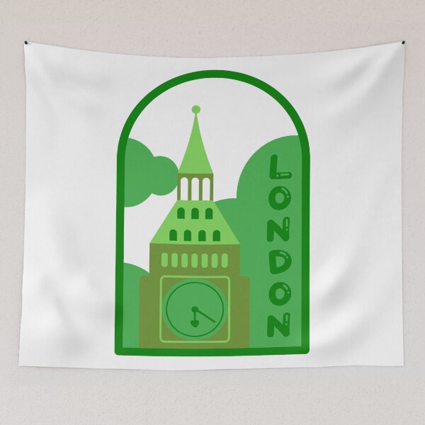 Item preview, Copy of Travel  designed and sold by broadwaygirl142.