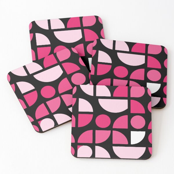 Item preview, Bauhaus homage designed and sold by Timegraf.
