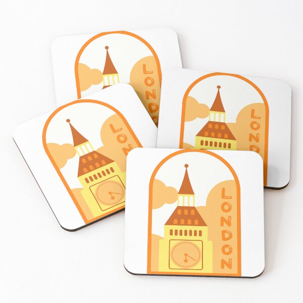 Item preview, Travel  designed and sold by broadwaygirl142.