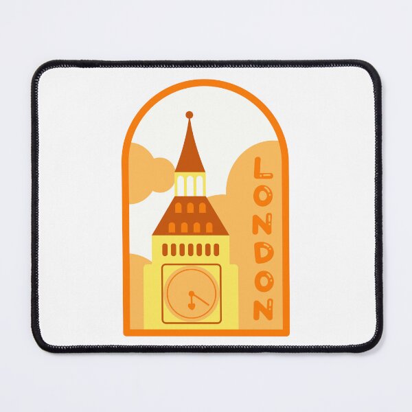 Item preview, Travel  designed and sold by broadwaygirl142.