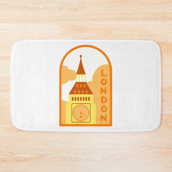 Item preview, Travel  designed and sold by broadwaygirl142.