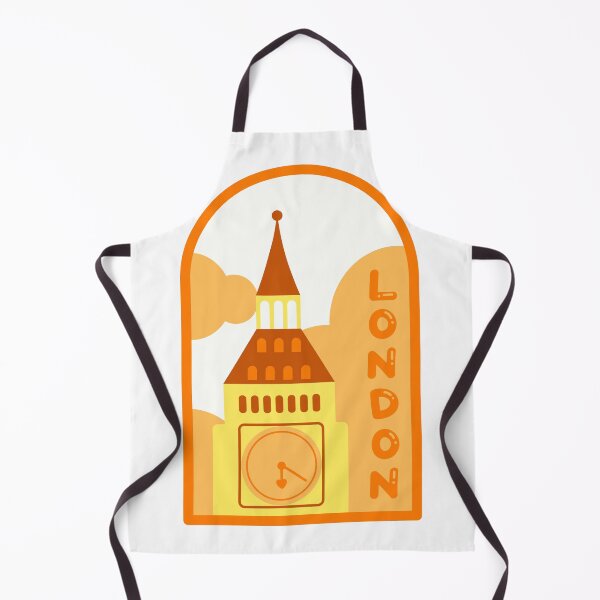 Item preview, Travel designed and sold by broadwaygirl142.