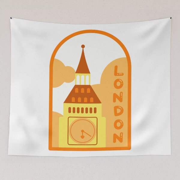 Item preview, Travel  designed and sold by broadwaygirl142.