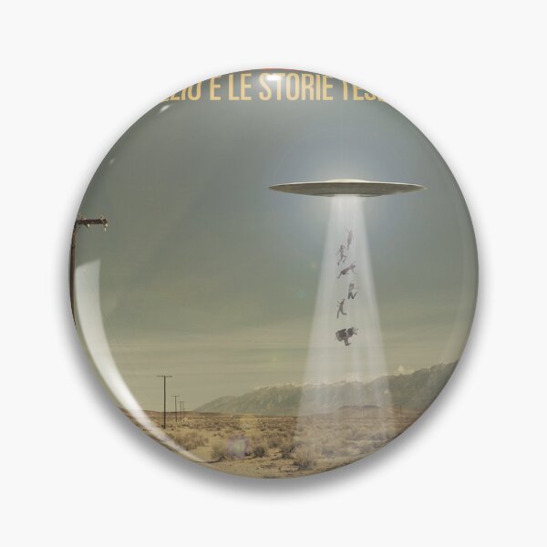 Item preview, Elio e le Storie Tese - Arrivedorci album 2018 designed and sold by Jennifer-lab.