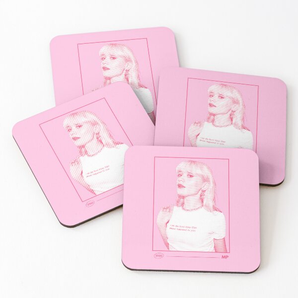 Item preview, Vintage Maisie Peters designed and sold by Morton Designs.