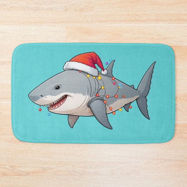Item preview, I'm Dreaming of a <Great> White Christmas designed and sold by LionAround.