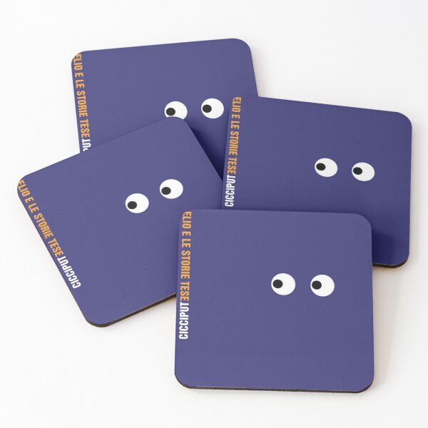 Item preview, Elio e le Storie Tese - Cicciput album 2003 designed and sold by Jennifer-lab.