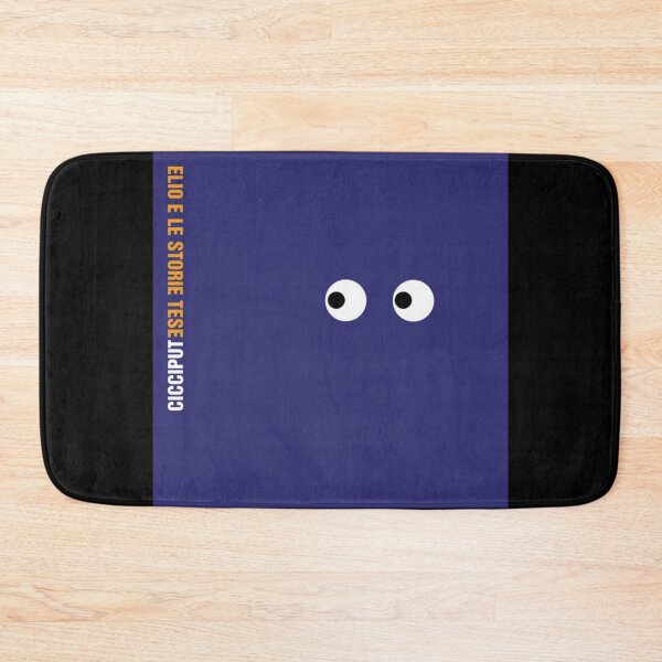 Item preview, Elio e le Storie Tese - Cicciput album 2003 designed and sold by Jennifer-lab.