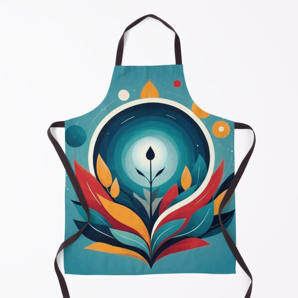 Artikelvorschau, Blumenschmuck entworfen und verkauft von ArtfullMinds.