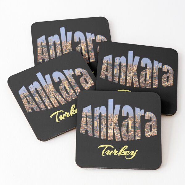 Item preview, Ankara turkey designed and sold by Roland1980.