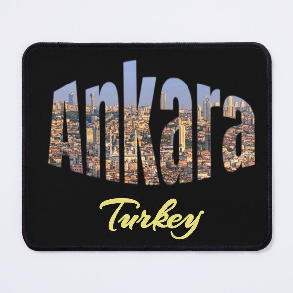 Item preview, Ankara turkey designed and sold by Roland1980.
