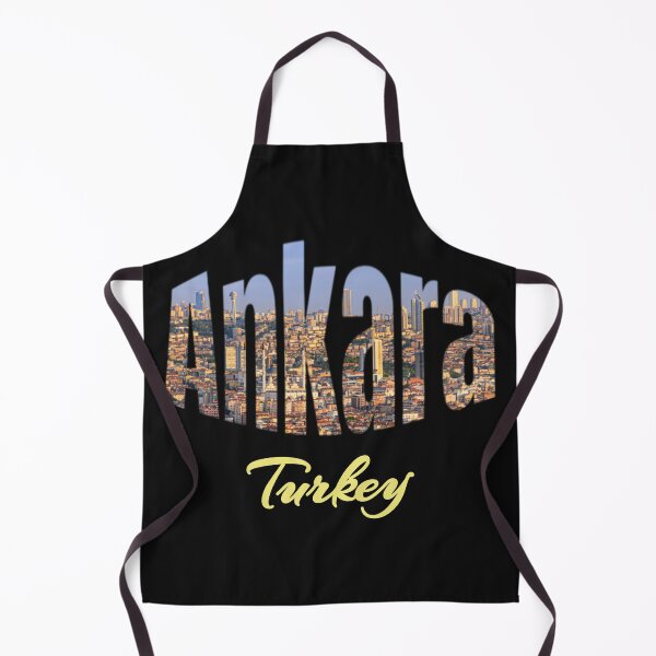 Item preview, Ankara turkey designed and sold by Roland1980.
