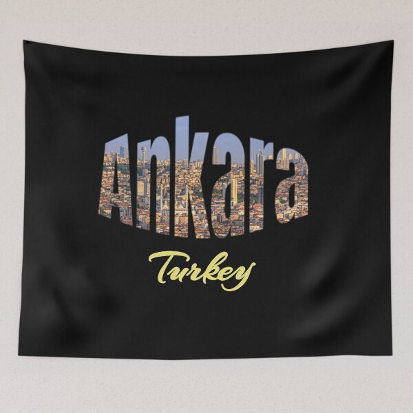 Item preview, Ankara turkey designed and sold by Roland1980.