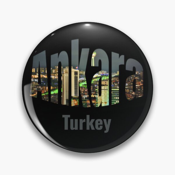 Item preview, Ankara Turkey designed and sold by Roland1980.