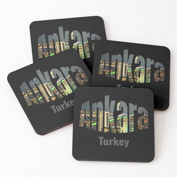 Item preview, Ankara Turkey designed and sold by Roland1980.