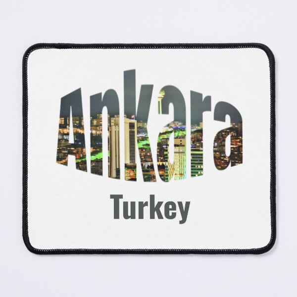Item preview, Ankara Turkey designed and sold by Roland1980.