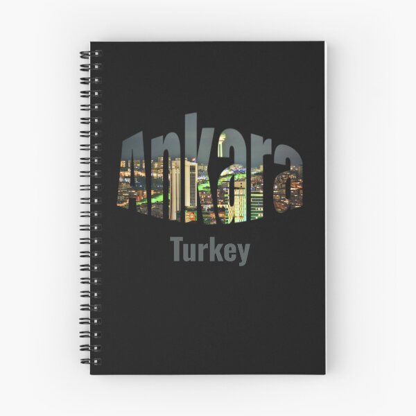 Item preview, Ankara Turkey designed and sold by Roland1980.