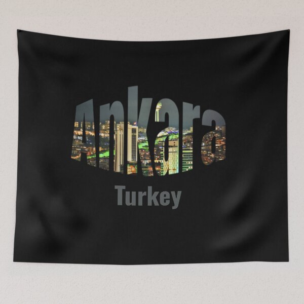 Item preview, Ankara Turkey designed and sold by Roland1980.