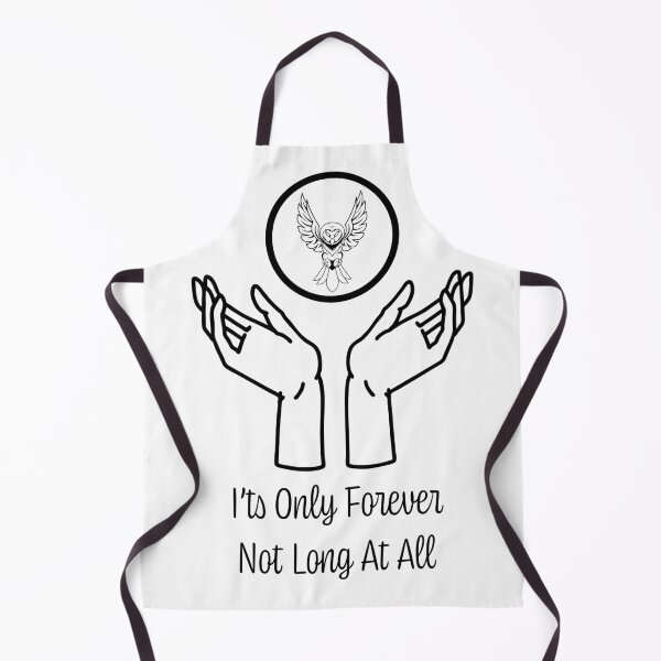 Item preview, Only Forever designed and sold by Specialstace83.
