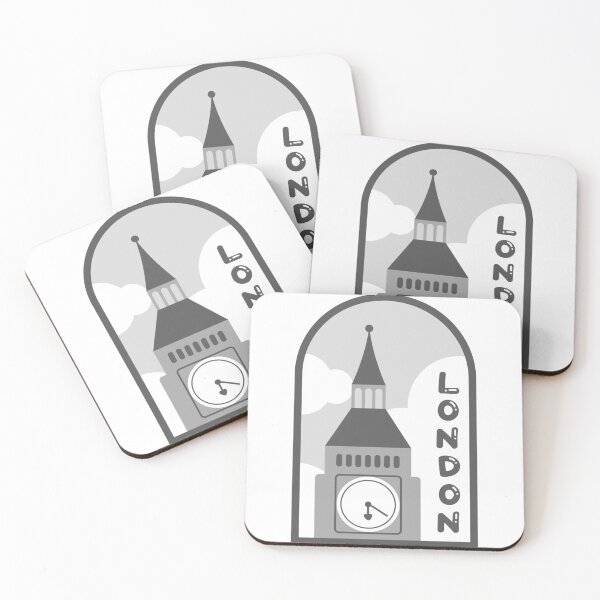 Item preview, Travel  designed and sold by broadwaygirl142.