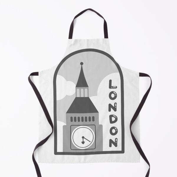 Item preview, Travel designed and sold by broadwaygirl142.
