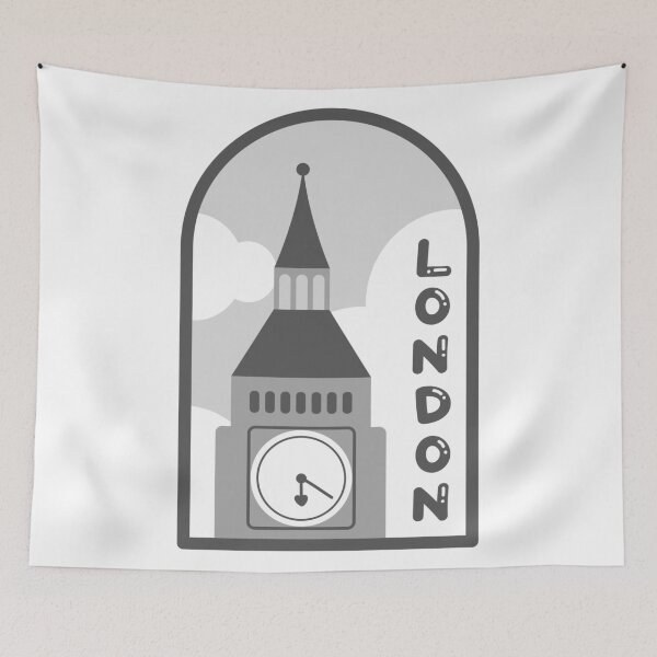 Item preview, Travel  designed and sold by broadwaygirl142.