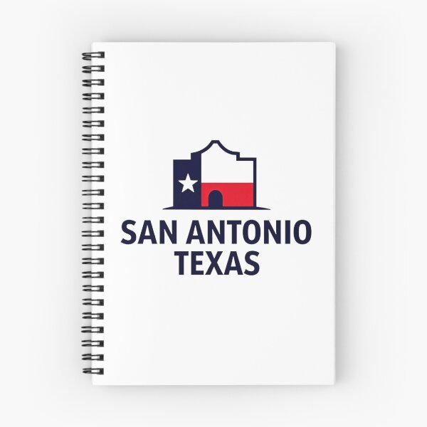 Item preview, San Antonio, Texas designed and sold by positiveimages.