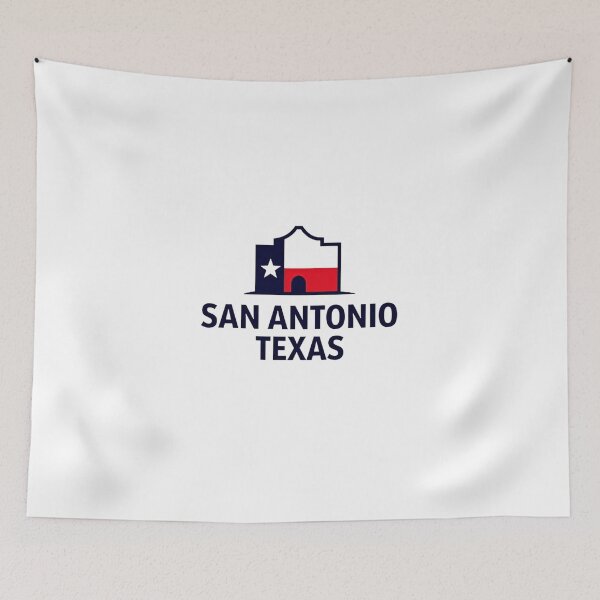 Item preview, San Antonio, Texas designed and sold by positiveimages.