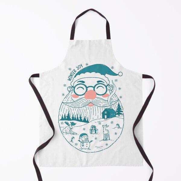 Item preview, Winter Joy designed and sold by Kimprut.