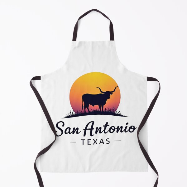 Item preview, San Antonio, Texas designed and sold by positiveimages.