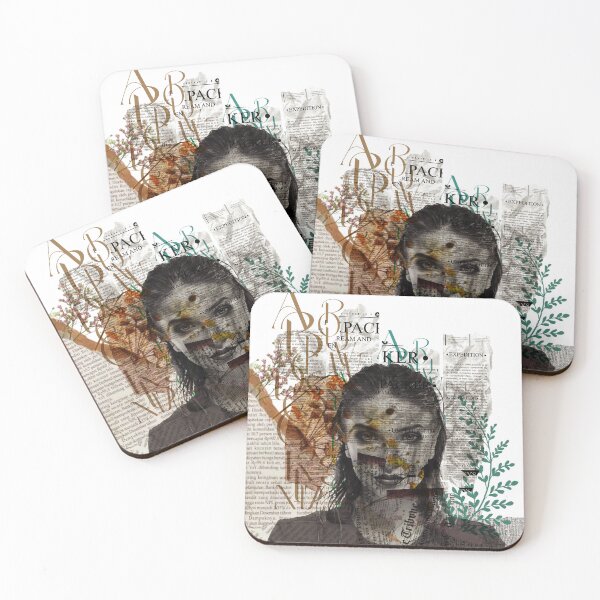 Item preview, Collage designs designed and sold by ismailekberoglu.