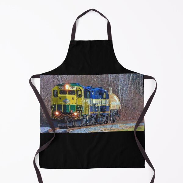 Item preview, Colorful Locomotives LVRR & NBER 4kPhoto1 (RARE) designed and sold by train-shop.
