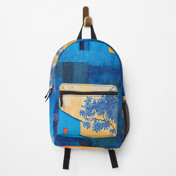 Item preview, Sunset Serenity designed and sold by Pei-Kang Hsu.