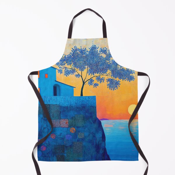 Item preview, Sunset Serenity designed and sold by Pei-Kang Hsu.