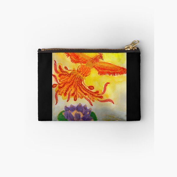Item preview, Rebirth designed and sold by Jen Hallbrown.