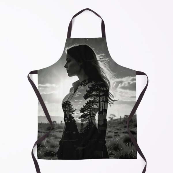 Item preview, Between the Branches designed and sold by ArtfullMinds.