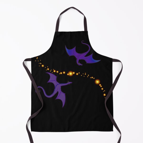 Item preview, Star Path Dragons, Purple designed and sold by EurthantianP.