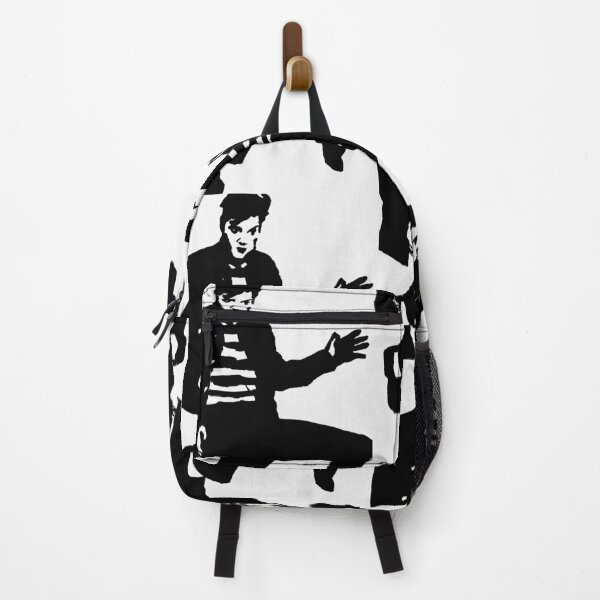 Item preview, Jailhouse Rock designed and sold by Chad's Fresh Art.