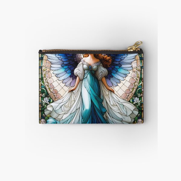 Item preview, Mystical Angel designed and sold by Angelstkw.