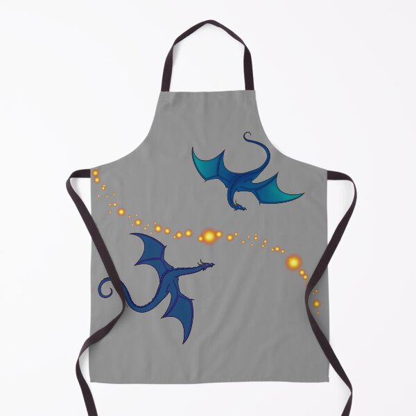 Item preview, Star Path Dragons, Blue designed and sold by EurthantianP.