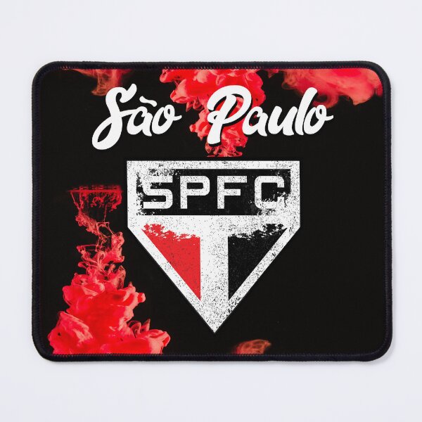 Item preview, São Paulo designed and sold by mqdesigns13.