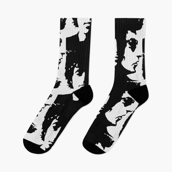 Item preview, Bob Dylan 2 for designed and sold by Chad's Fresh Art.